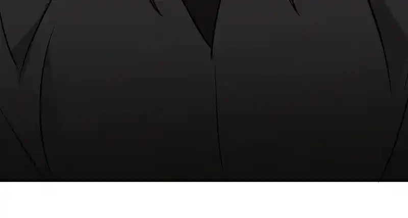 Chiya-kun wa Joucho Fuantei Ch.002