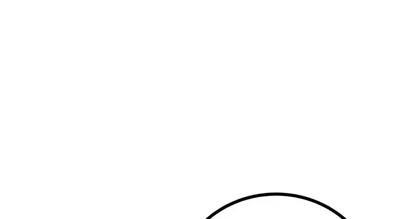 Chiya-kun wa Joucho Fuantei Ch.002