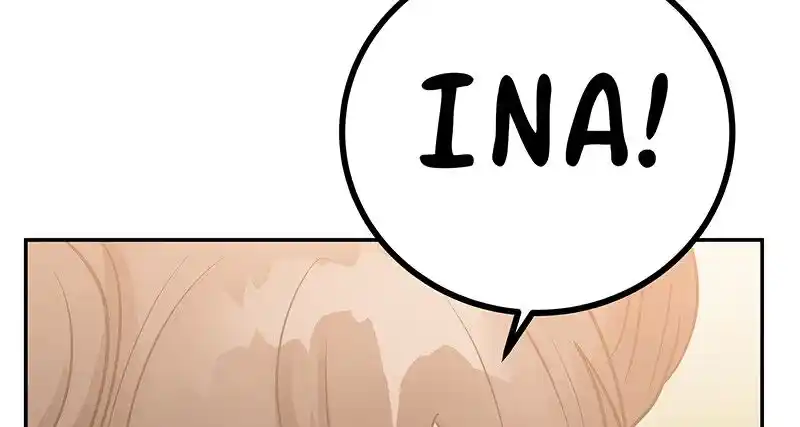 Chiya-kun wa Joucho Fuantei Ch.002