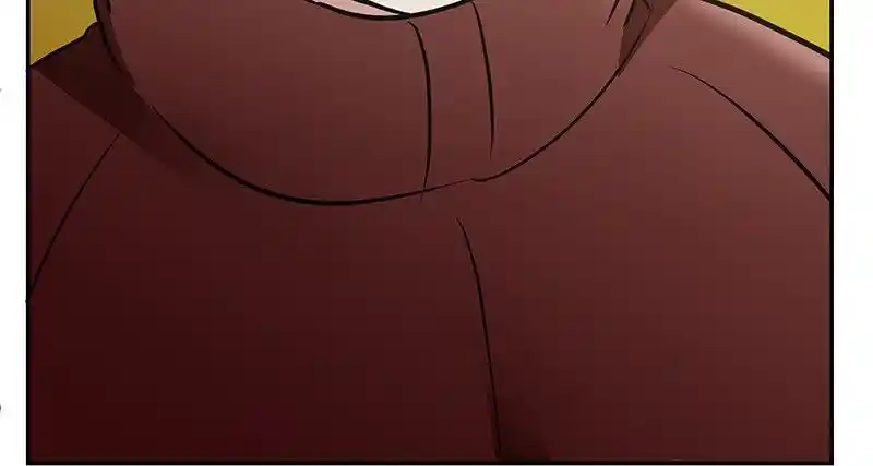 Chiya-kun wa Joucho Fuantei Ch.002