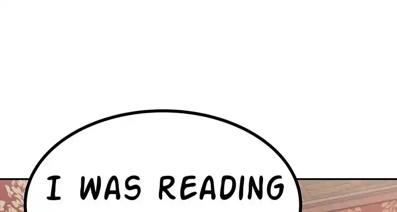 Chiya-kun wa Joucho Fuantei Ch.002