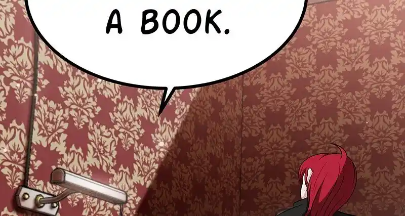 Chiya-kun wa Joucho Fuantei Ch.002