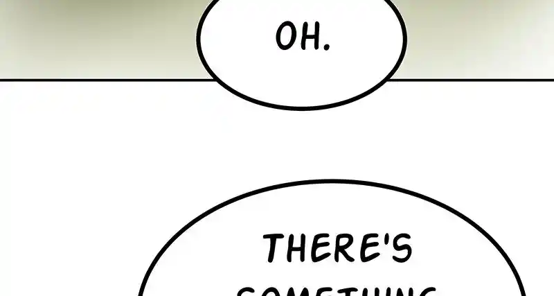 Chiya-kun wa Joucho Fuantei Ch.002