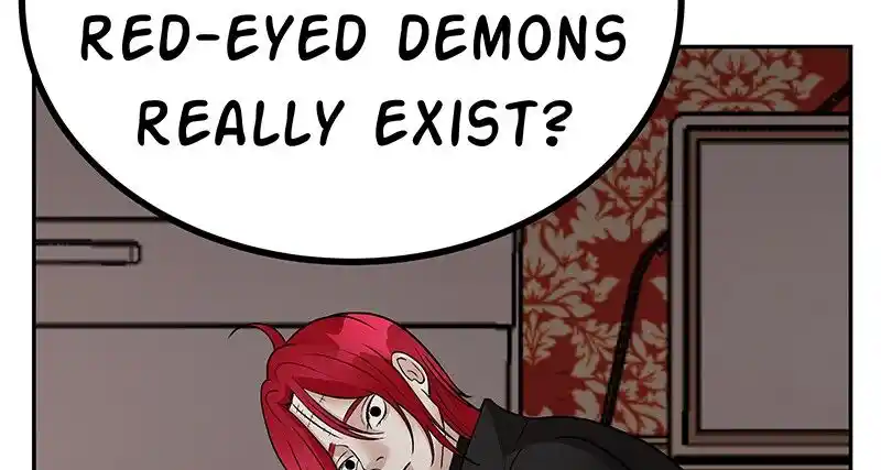 Chiya-kun wa Joucho Fuantei Ch.002