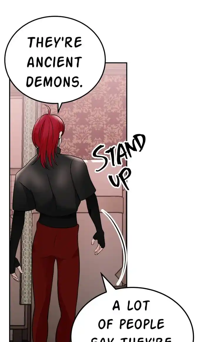 Chiya-kun wa Joucho Fuantei Ch.002