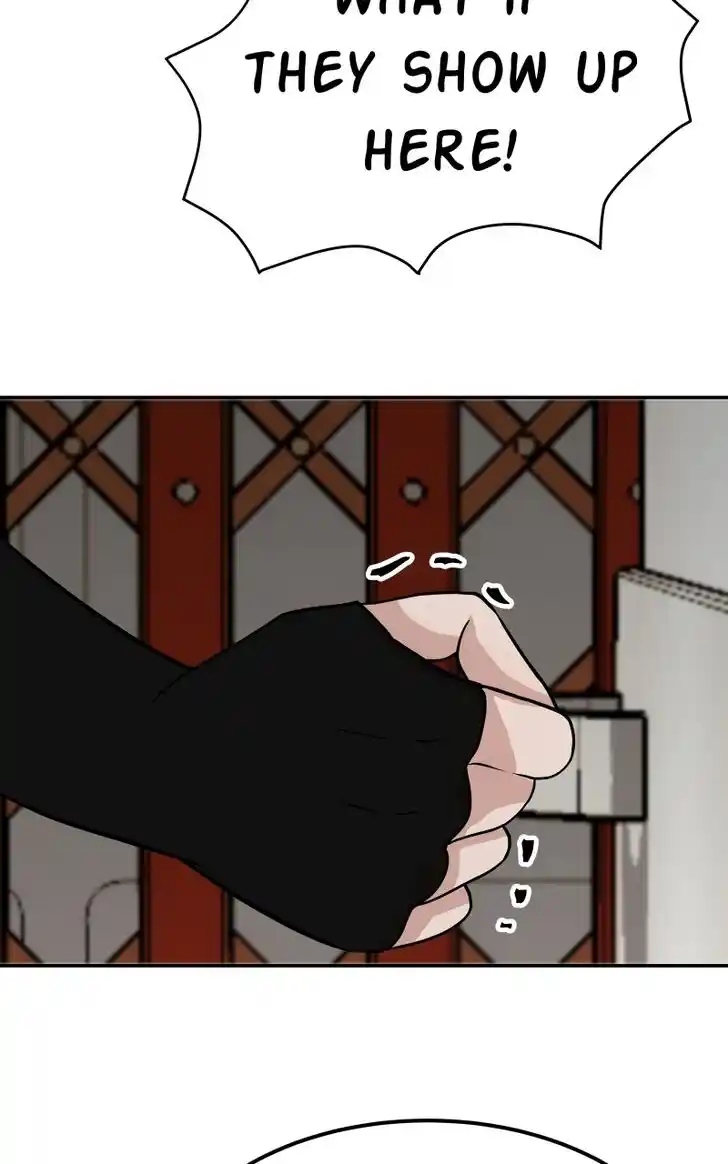 Chiya-kun wa Joucho Fuantei Ch.002