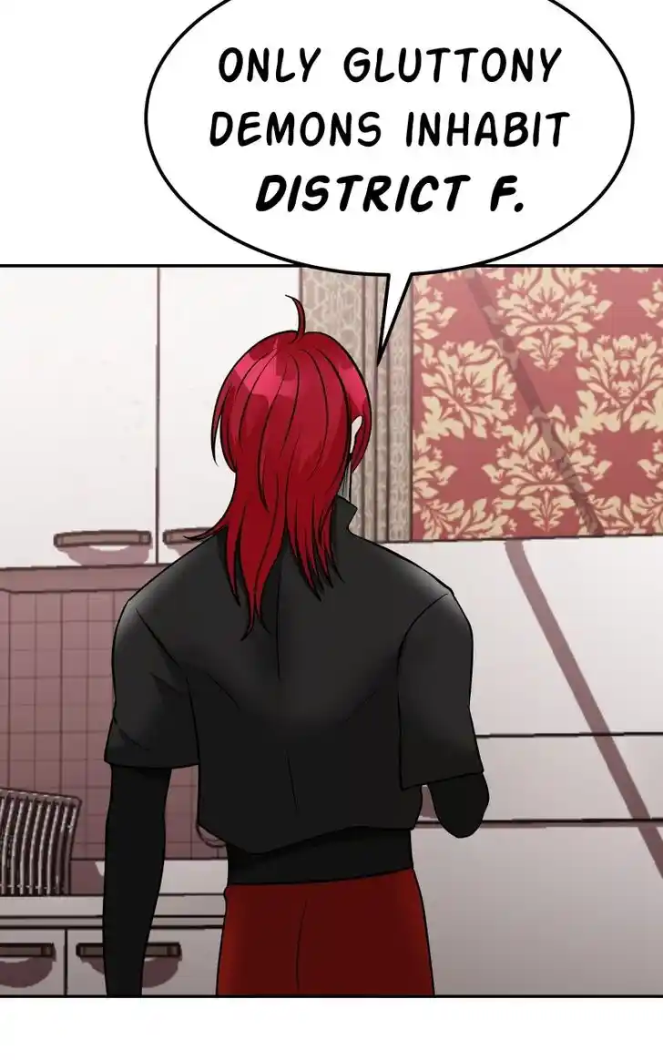 Chiya-kun wa Joucho Fuantei Ch.002