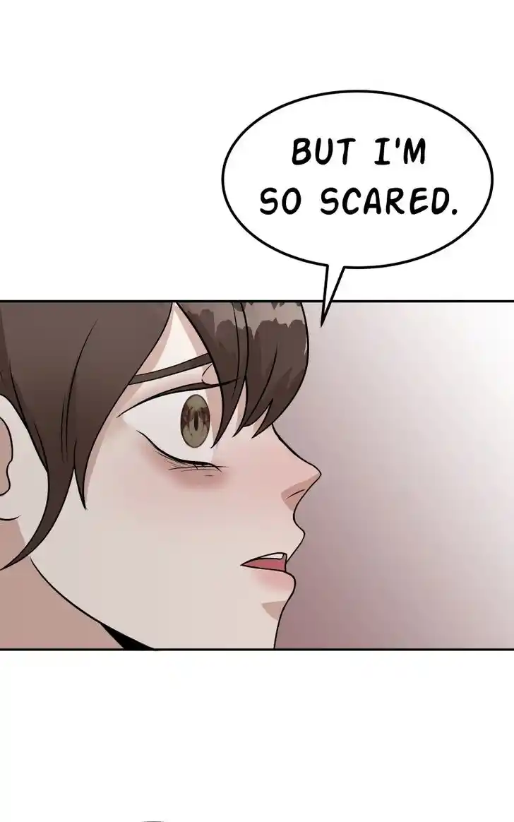 Chiya-kun wa Joucho Fuantei Ch.002