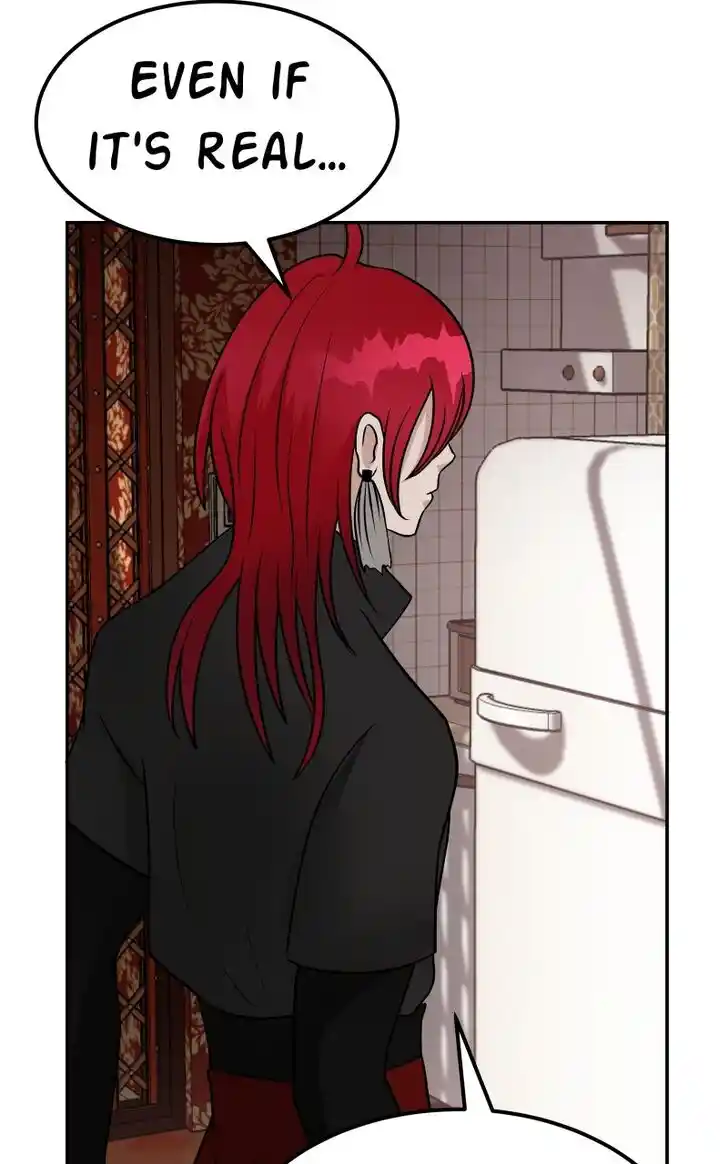 Chiya-kun wa Joucho Fuantei Ch.002