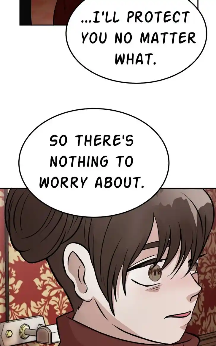 Chiya-kun wa Joucho Fuantei Ch.002