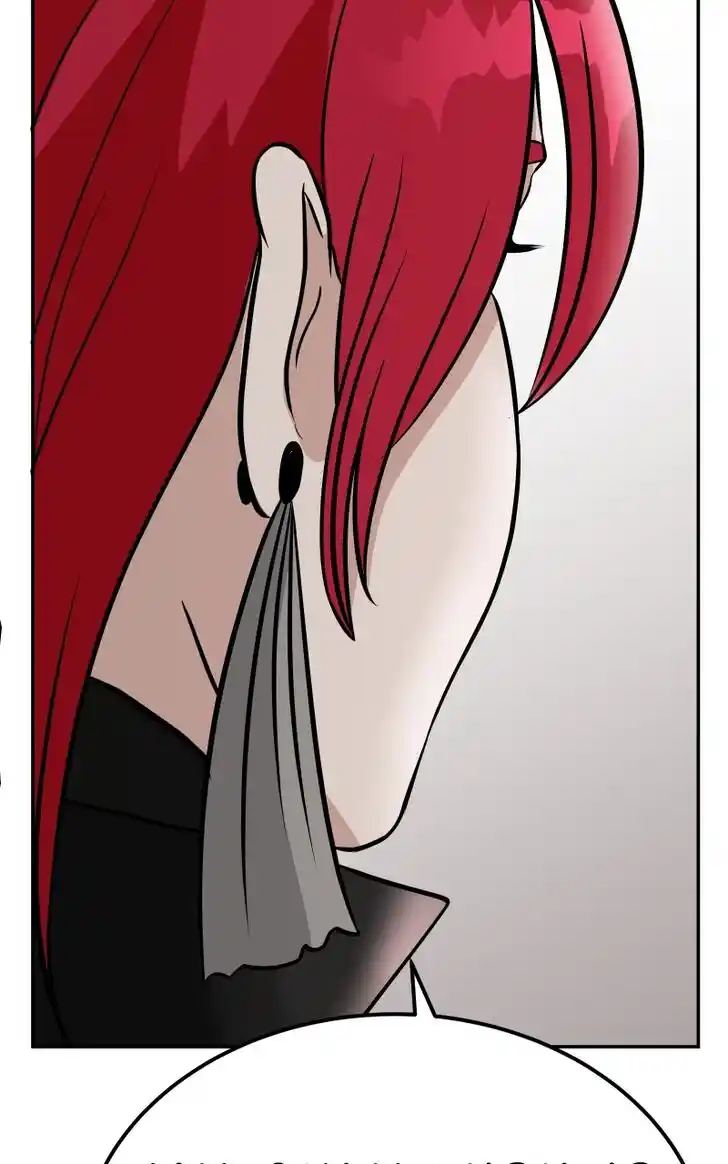 Chiya-kun wa Joucho Fuantei Ch.002