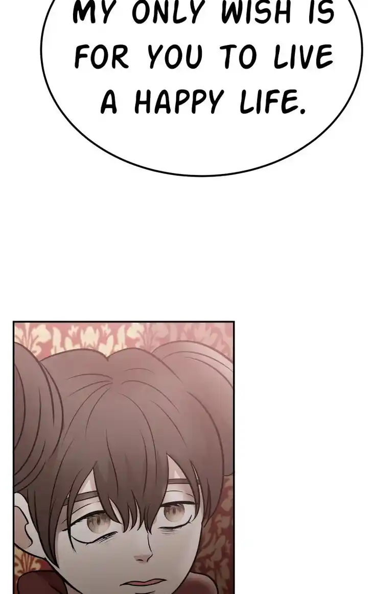 Chiya-kun wa Joucho Fuantei Ch.002