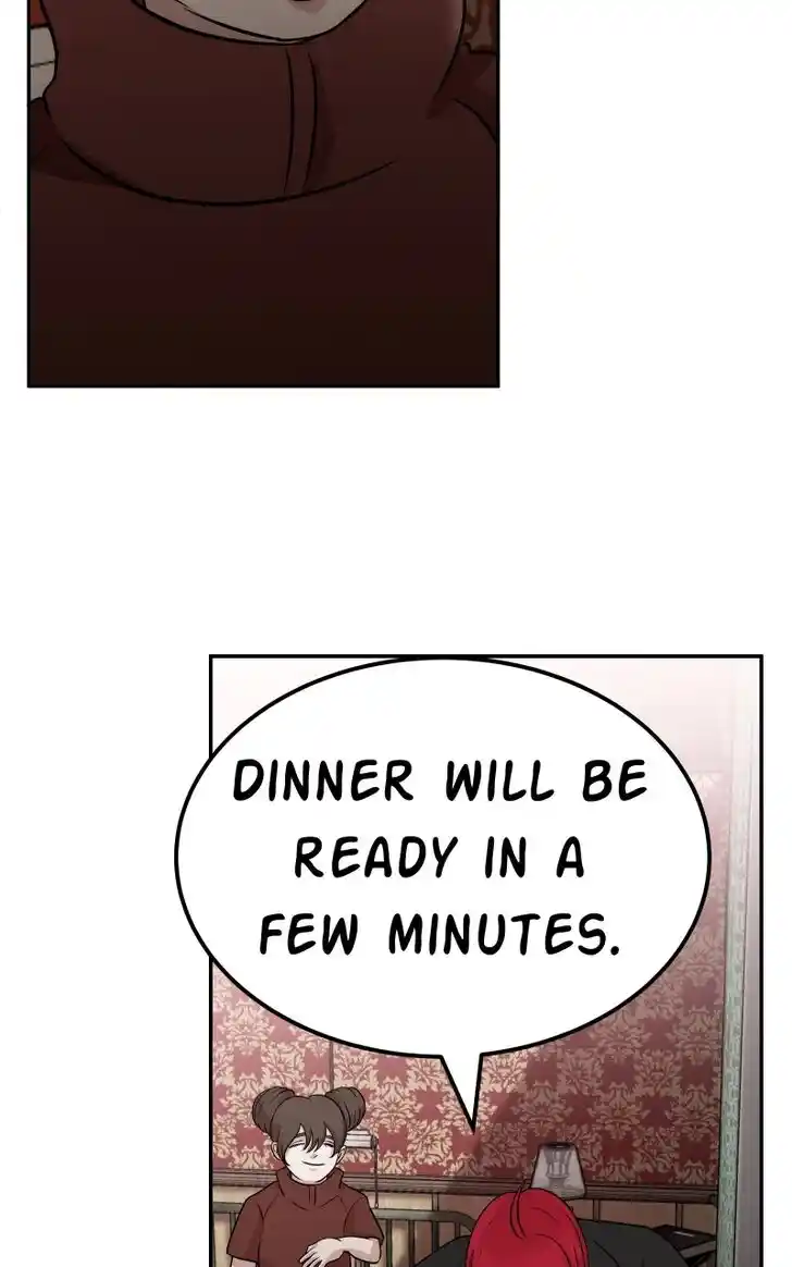 Chiya-kun wa Joucho Fuantei Ch.002