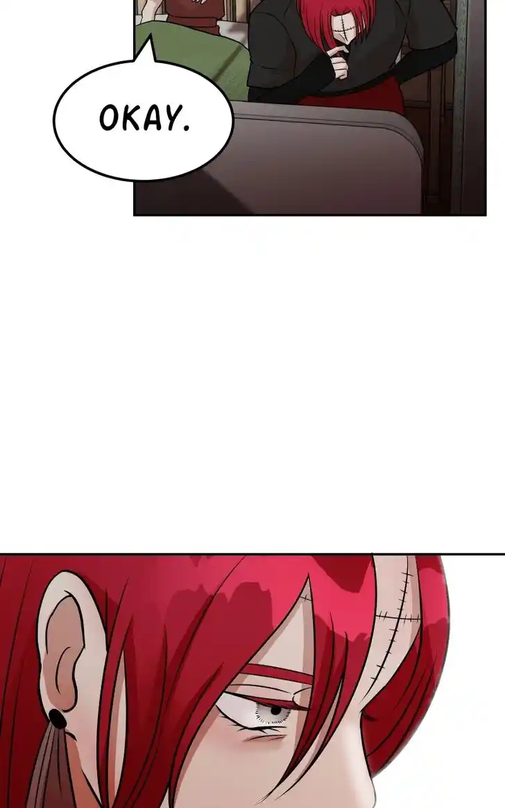 Chiya-kun wa Joucho Fuantei Ch.002