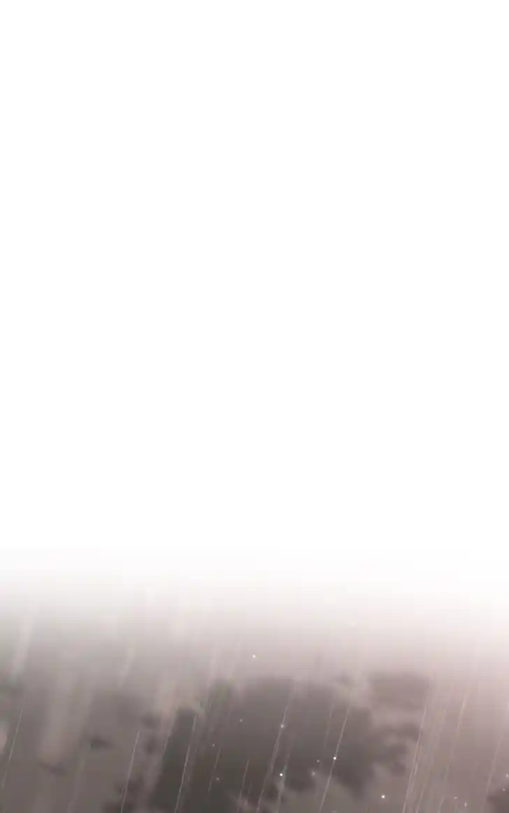 Chiya-kun wa Joucho Fuantei Ch.002