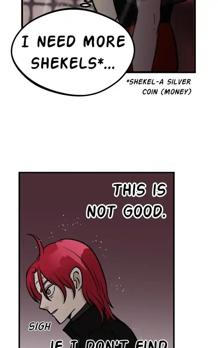 Chiya-kun wa Joucho Fuantei Ch.002