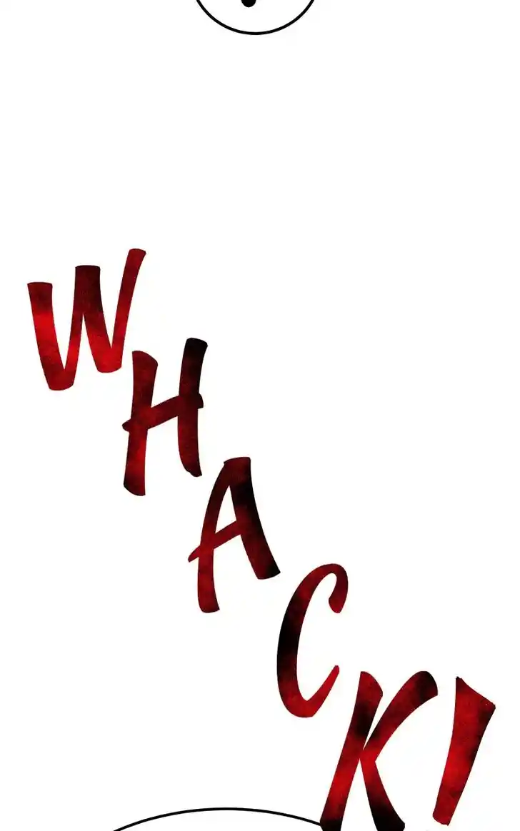 Chiya-kun wa Joucho Fuantei Ch.002