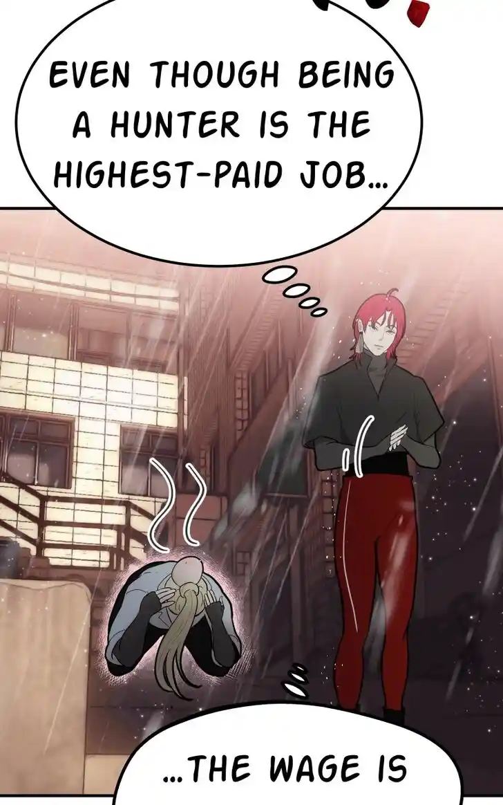 Chiya-kun wa Joucho Fuantei Ch.002