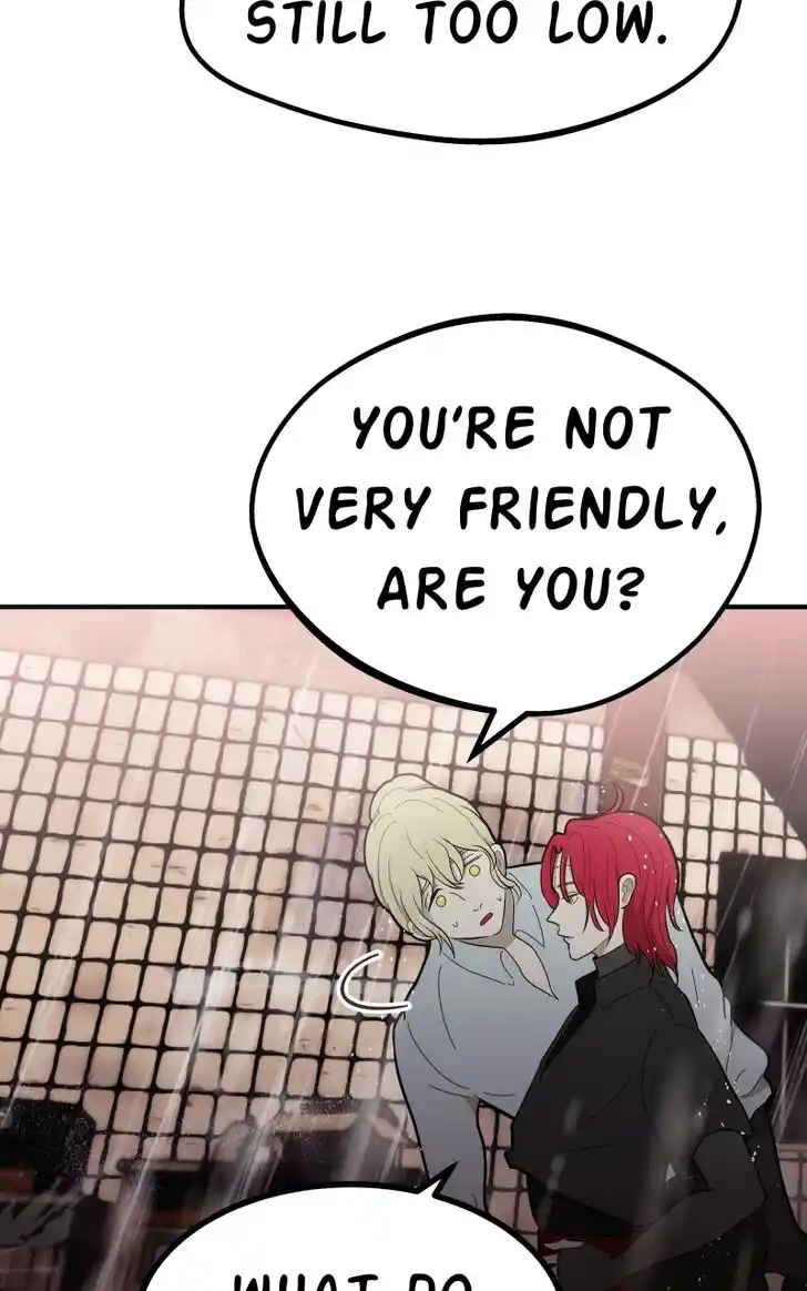 Chiya-kun wa Joucho Fuantei Ch.002