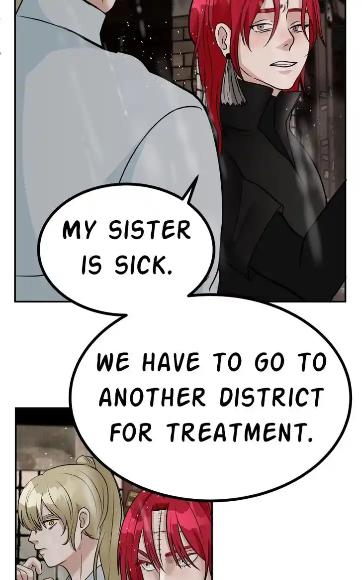 Chiya-kun wa Joucho Fuantei Ch.002