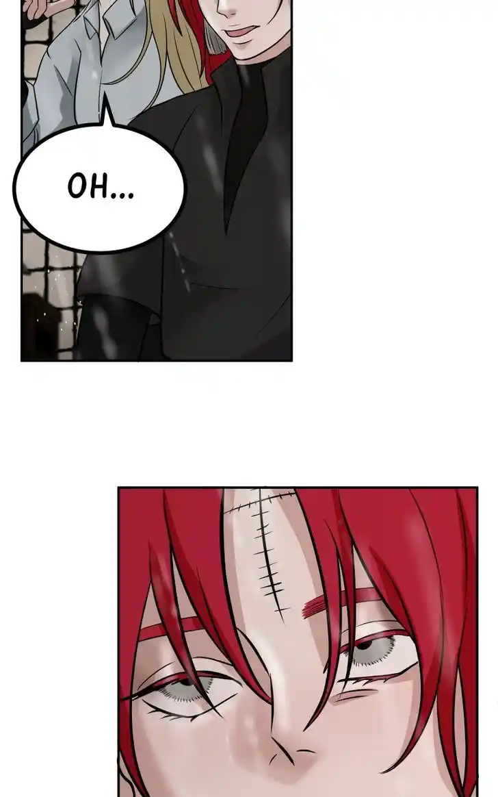 Chiya-kun wa Joucho Fuantei Ch.002