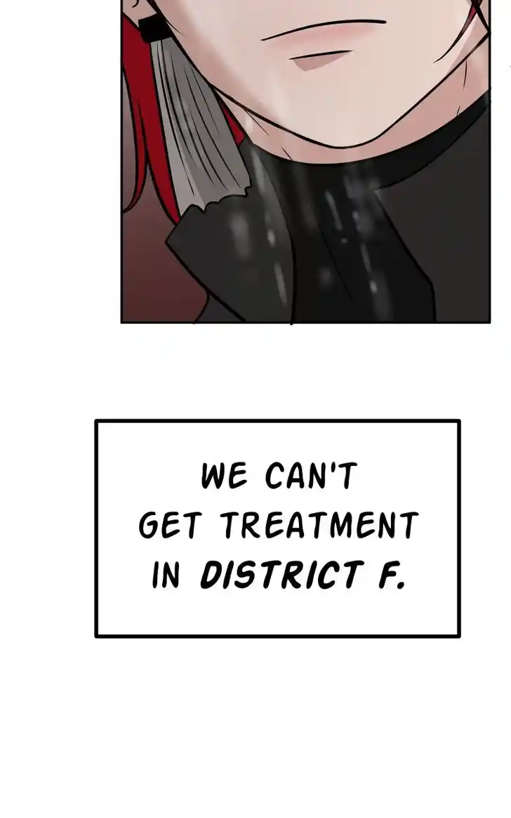 Chiya-kun wa Joucho Fuantei Ch.002