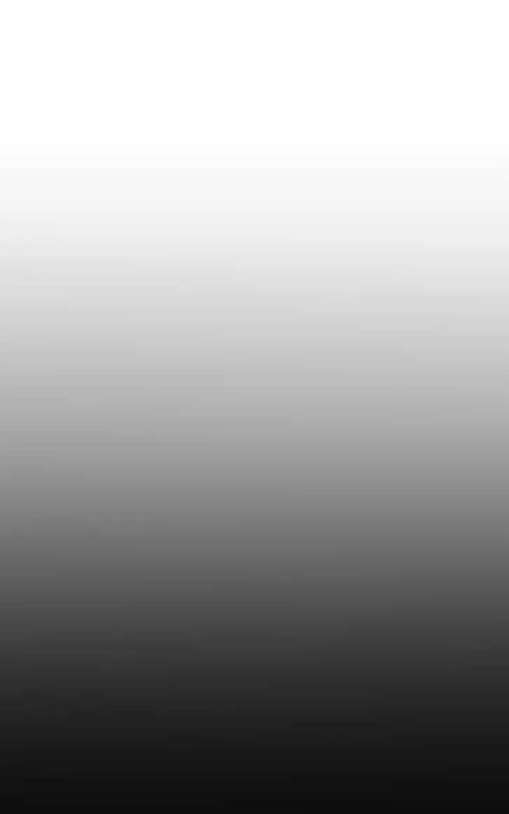 Chiya-kun wa Joucho Fuantei Ch.002