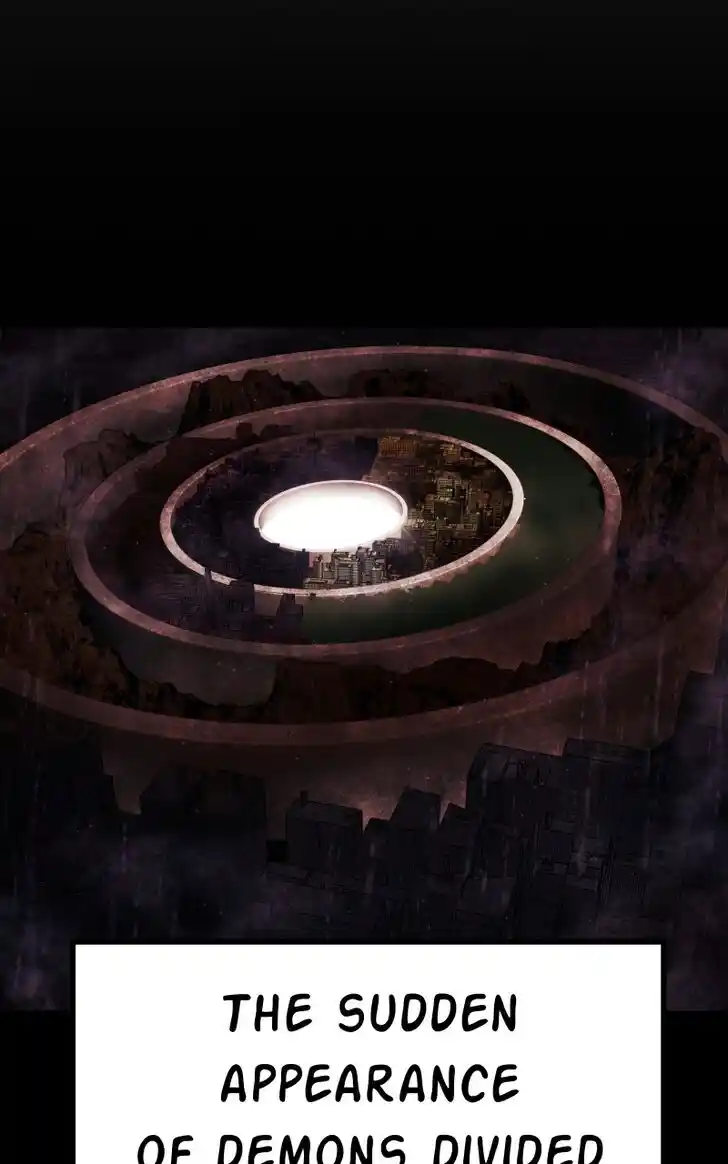 Chiya-kun wa Joucho Fuantei Ch.002