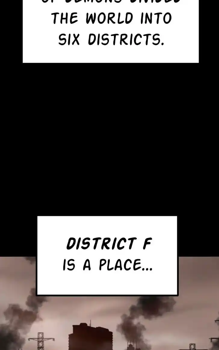 Chiya-kun wa Joucho Fuantei Ch.002