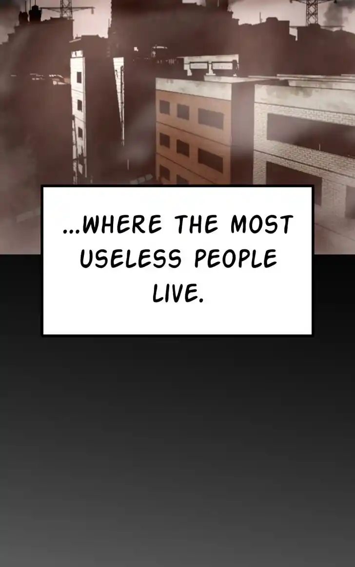 Chiya-kun wa Joucho Fuantei Ch.002