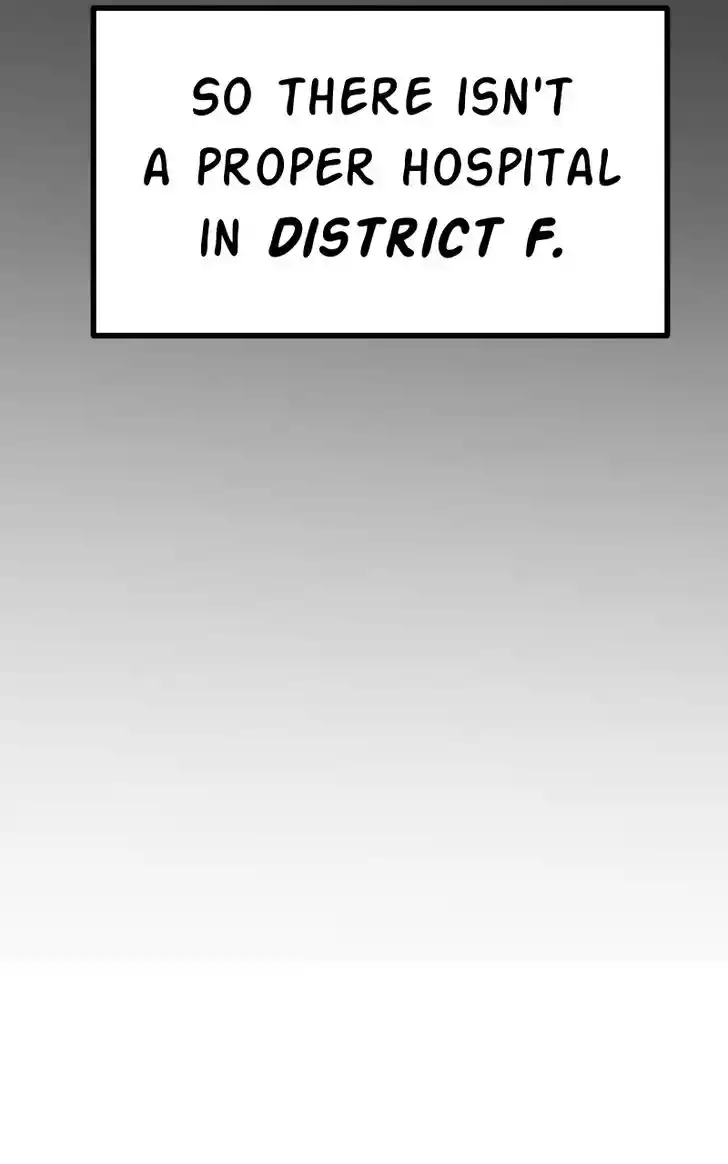 Chiya-kun wa Joucho Fuantei Ch.002