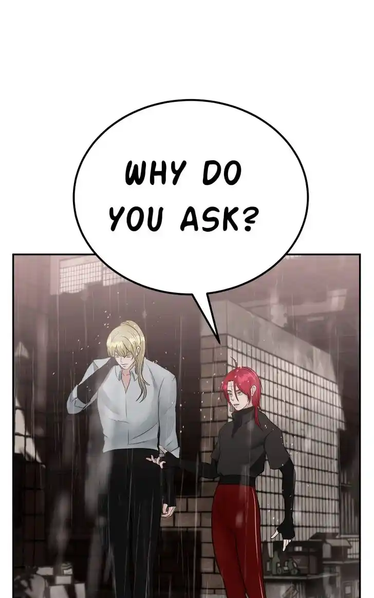 Chiya-kun wa Joucho Fuantei Ch.002