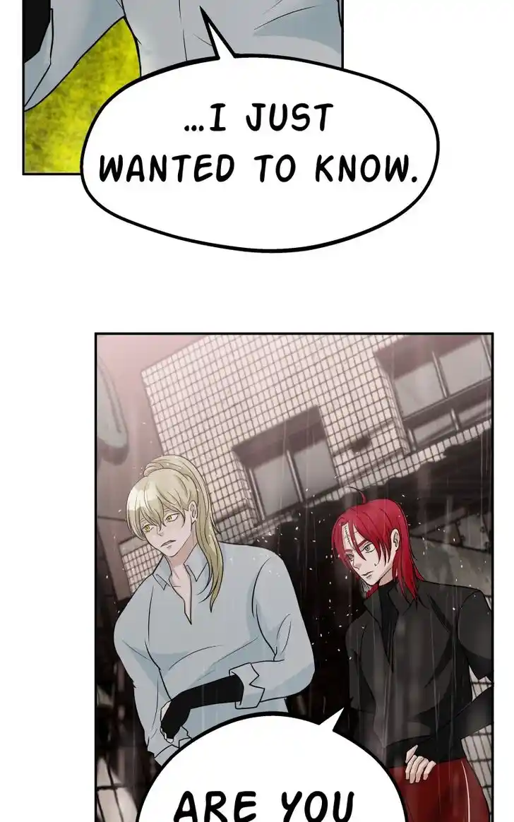 Chiya-kun wa Joucho Fuantei Ch.002