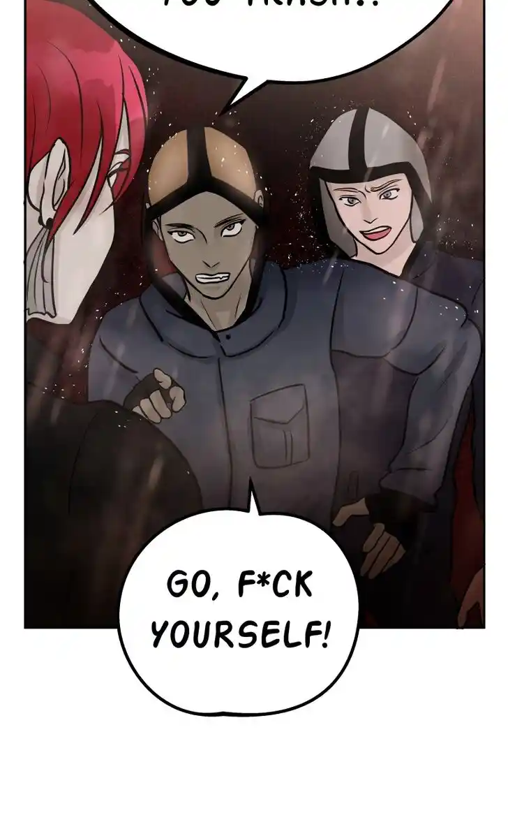 Chiya-kun wa Joucho Fuantei Ch.002