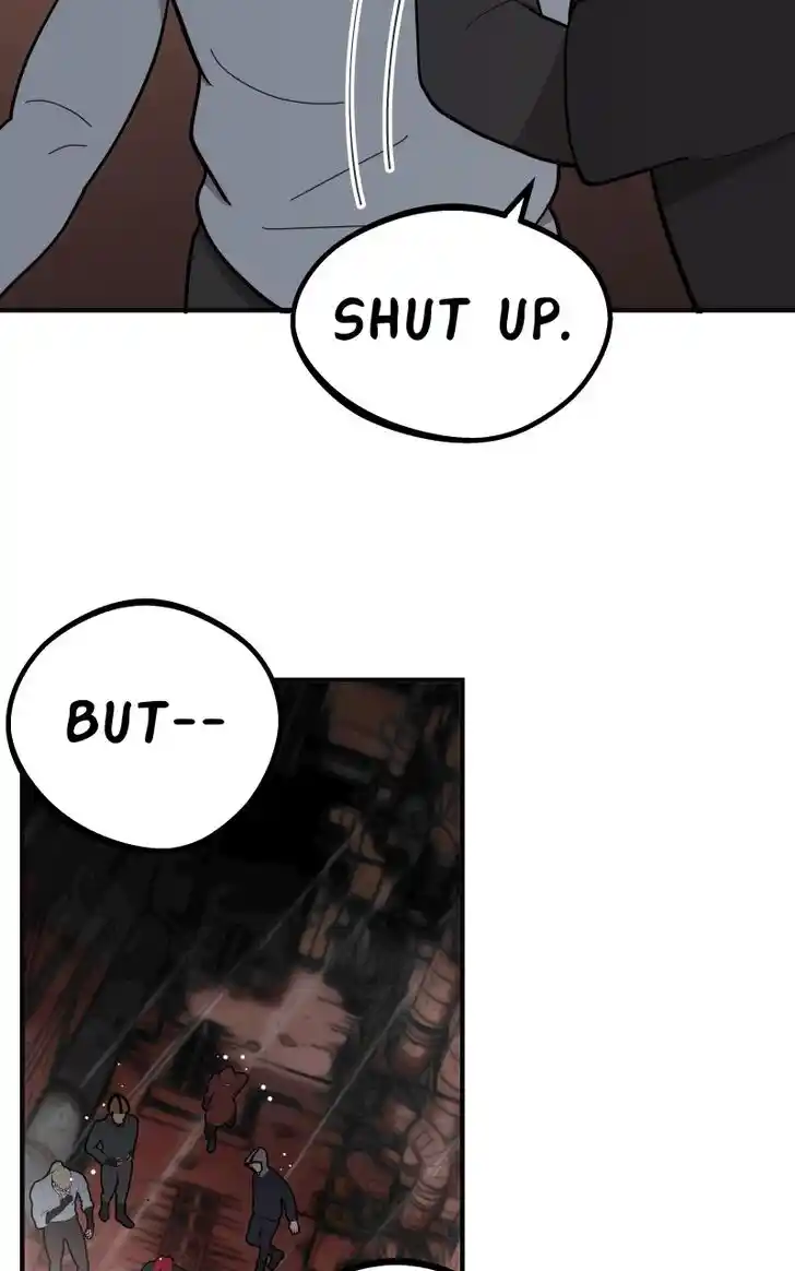 Chiya-kun wa Joucho Fuantei Ch.002