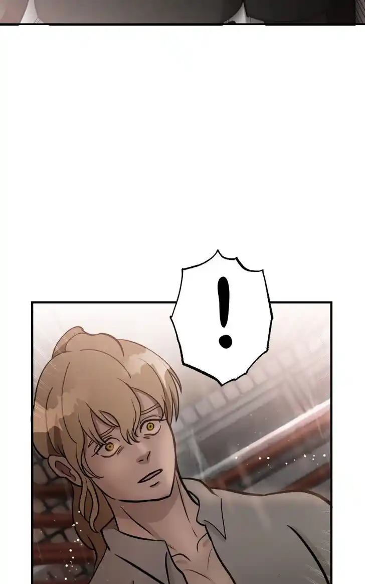 Chiya-kun wa Joucho Fuantei Ch.002