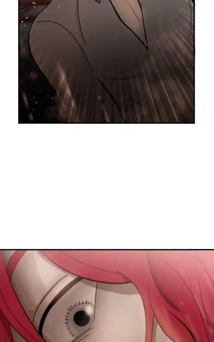 Chiya-kun wa Joucho Fuantei Ch.002