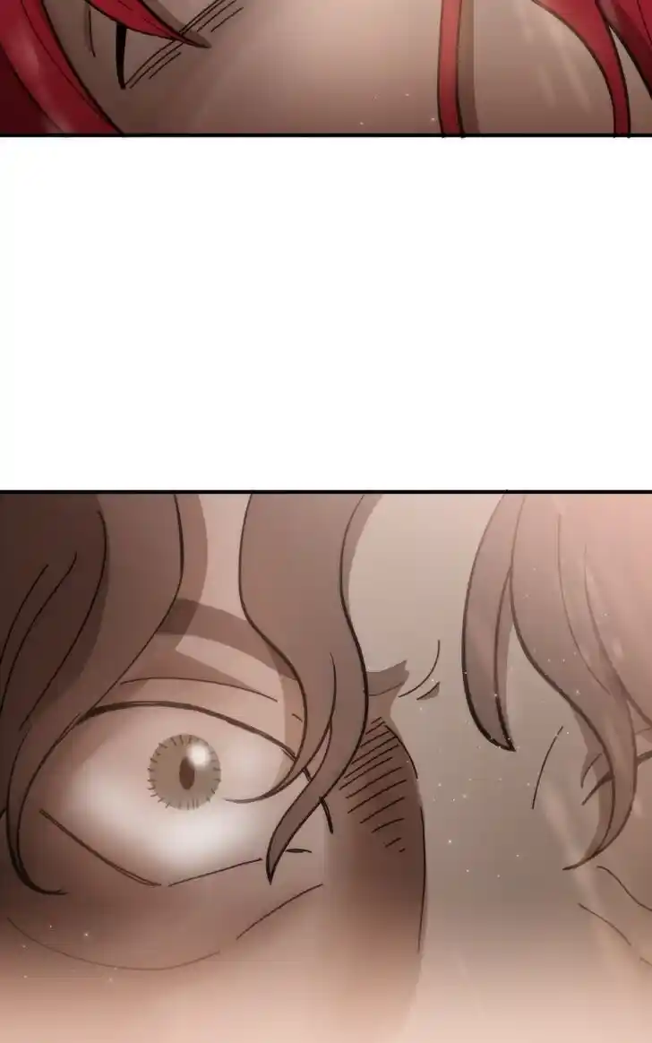 Chiya-kun wa Joucho Fuantei Ch.002