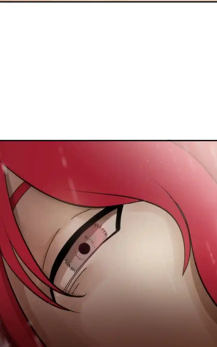 Chiya-kun wa Joucho Fuantei Ch.002