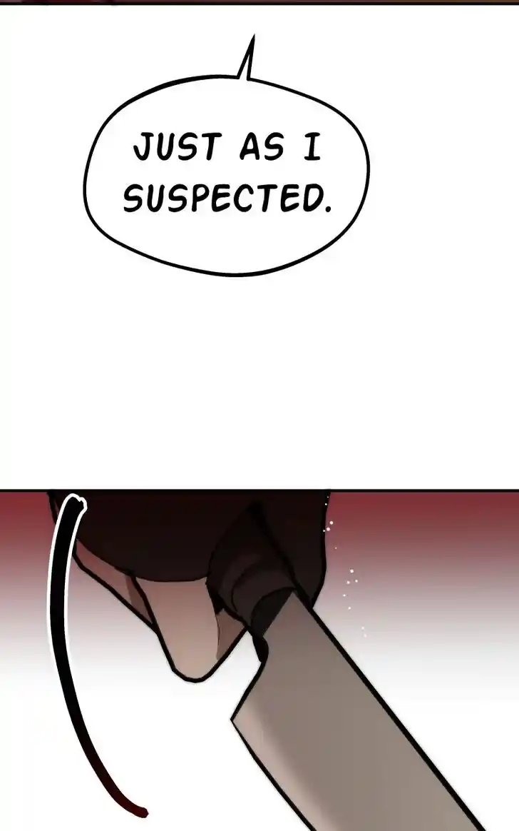 Chiya-kun wa Joucho Fuantei Ch.002