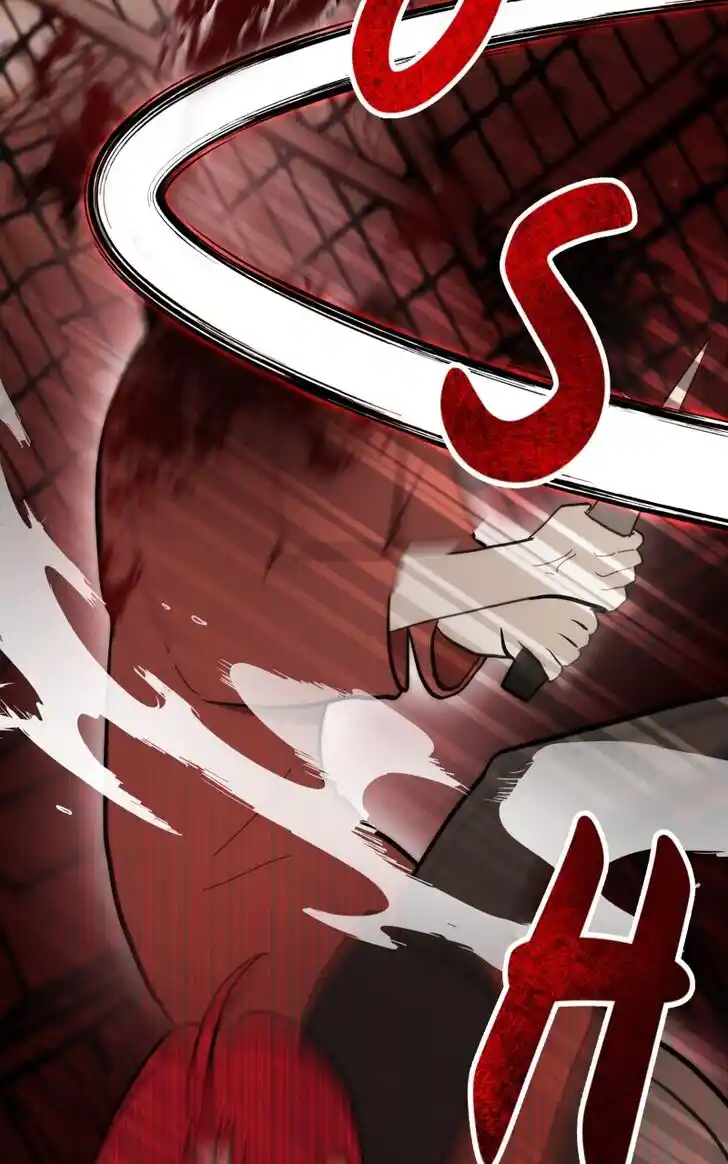 Chiya-kun wa Joucho Fuantei Ch.002