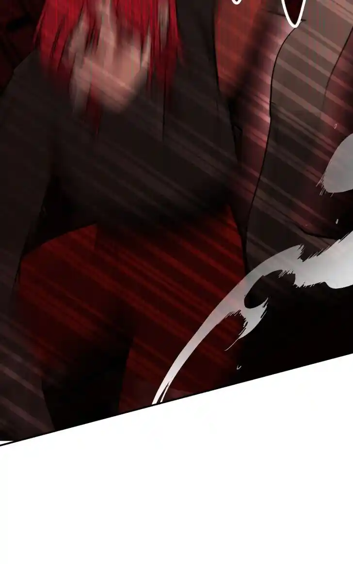 Chiya-kun wa Joucho Fuantei Ch.002