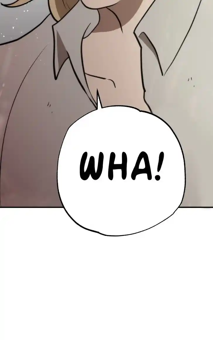 Chiya-kun wa Joucho Fuantei Ch.002