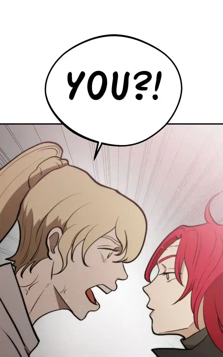 Chiya-kun wa Joucho Fuantei Ch.002