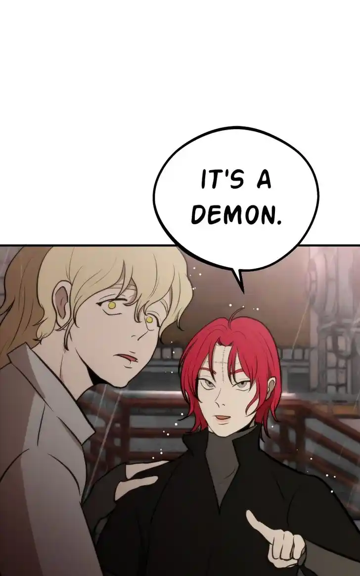 Chiya-kun wa Joucho Fuantei Ch.002