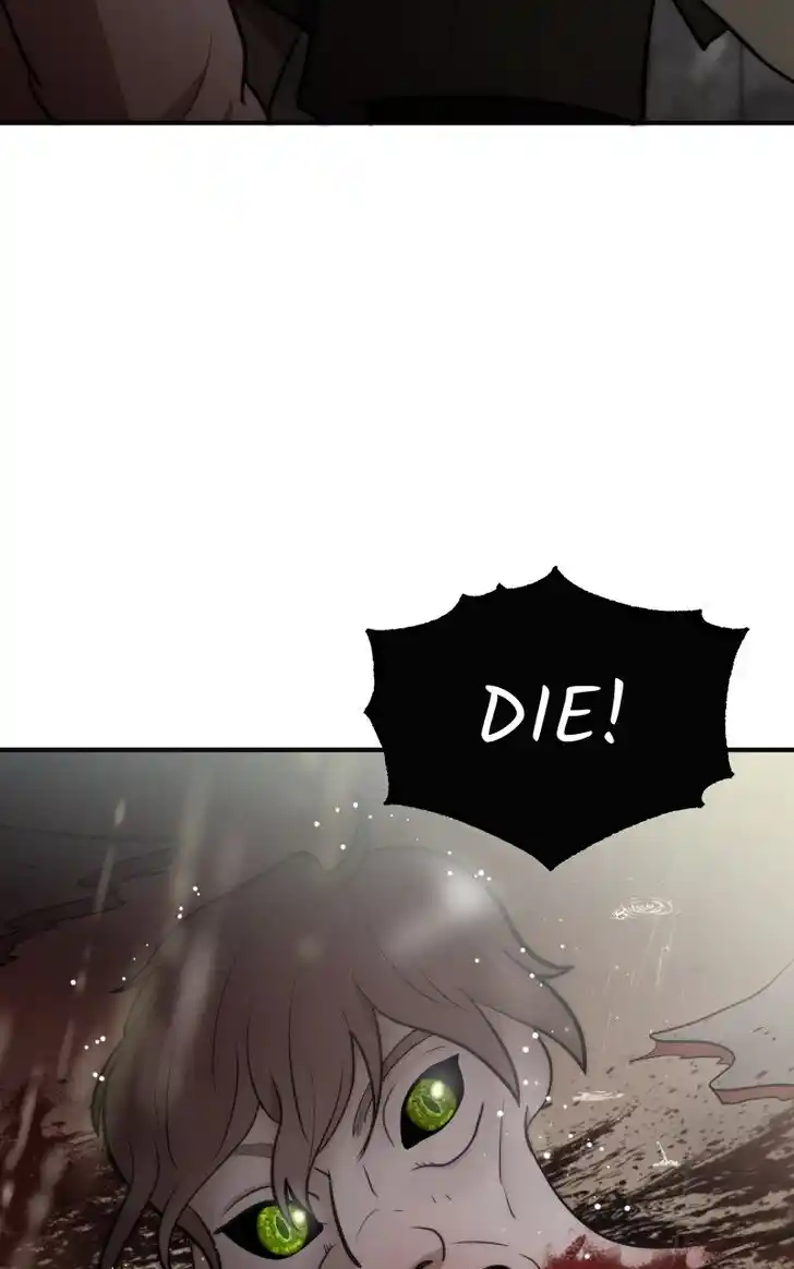 Chiya-kun wa Joucho Fuantei Ch.002