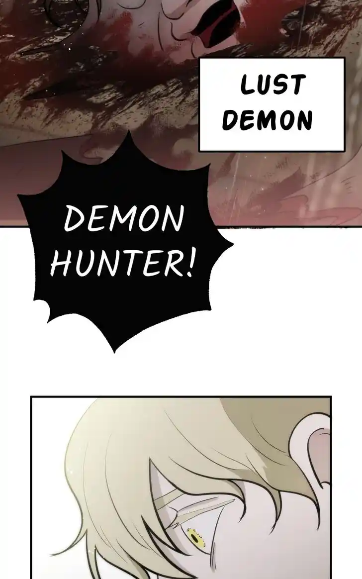 Chiya-kun wa Joucho Fuantei Ch.002