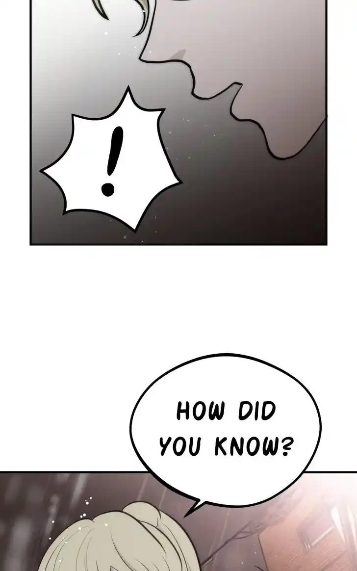 Chiya-kun wa Joucho Fuantei Ch.002