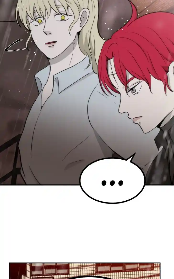 Chiya-kun wa Joucho Fuantei Ch.002