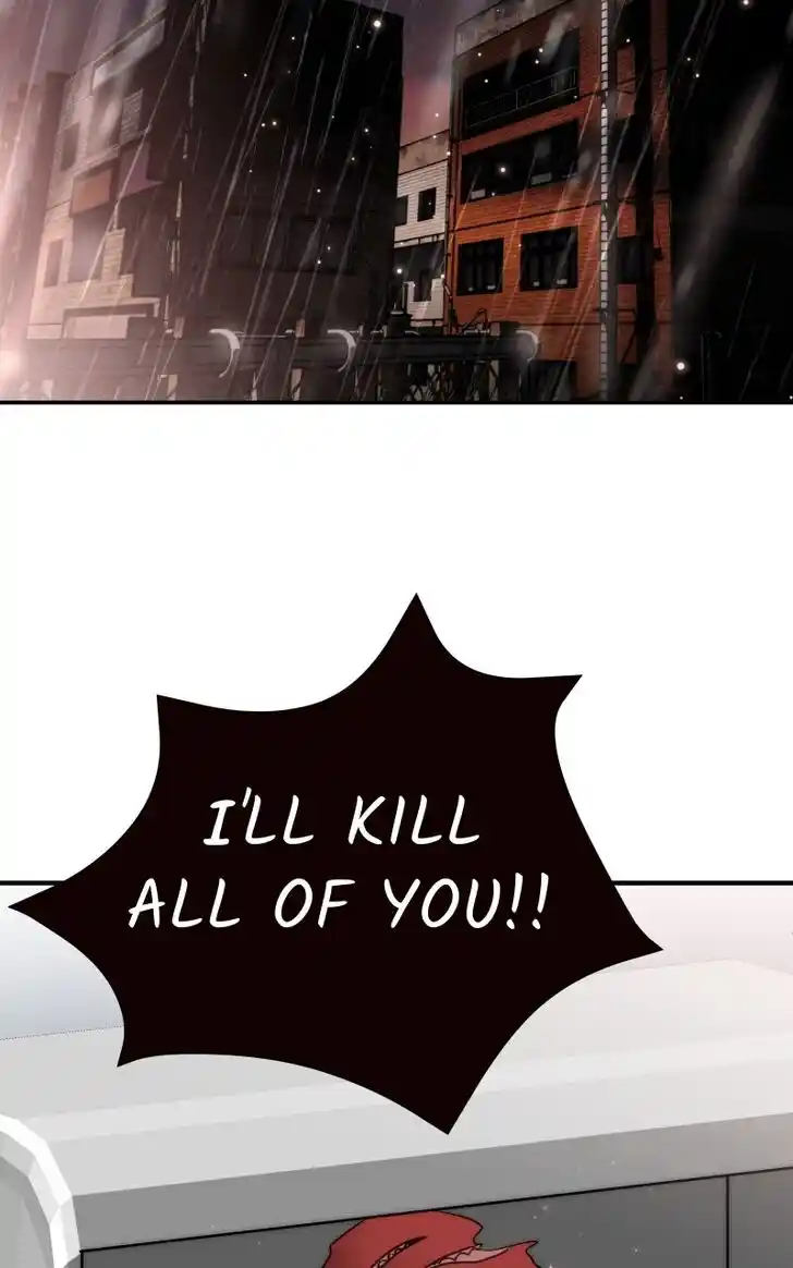 Chiya-kun wa Joucho Fuantei Ch.002